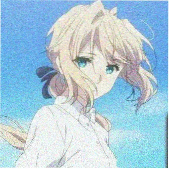 留言读者头像