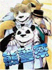 回看榜综艺缩略图