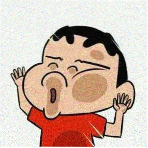 久久影视编辑部回复头像